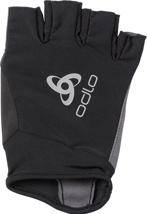 Image du produit Odlo Active (XL)