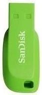 Immagine prodotto SanDisk Lama Cruzer (32 GB, USB-A)