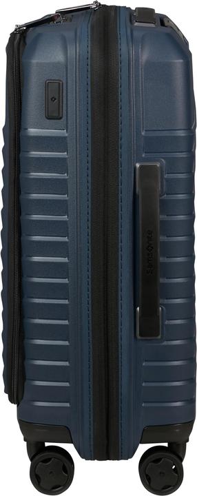 Produktbild Samsonite Intuo (42 l, Handgepäck (bis 50l))