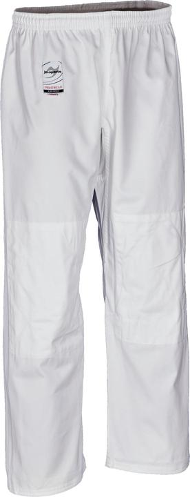 Ju-Sports Judohose "to start" weiss (140)