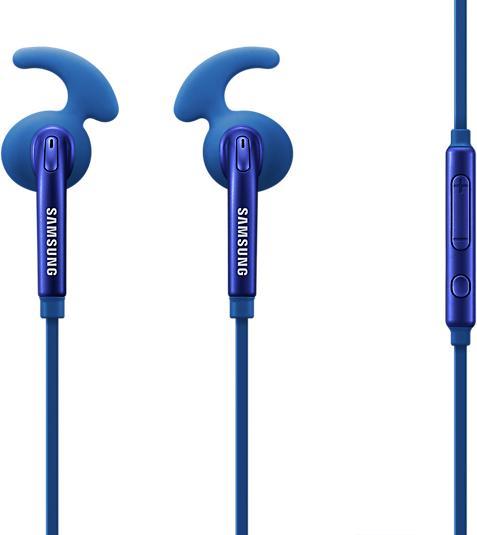 Image du produit Samsung Eo-Eg920 (Filaire)