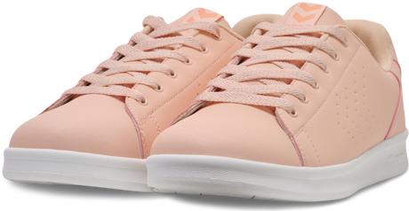 Actual product image hummel Busan Wmns (36)