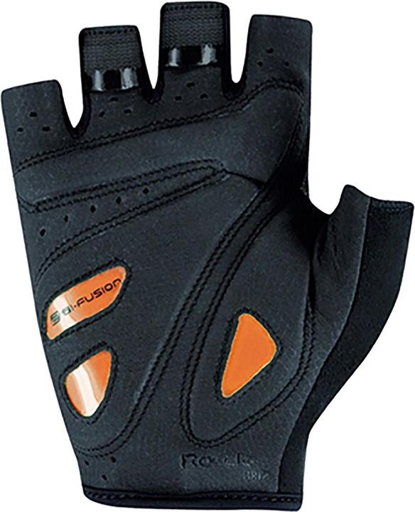 Image du produit Roeckl Iton (7)