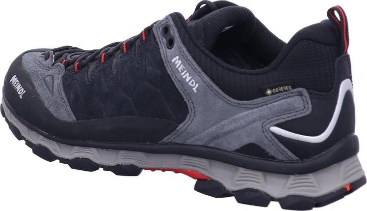Image du produit Meindl Lite Trail Men GTX® (41)