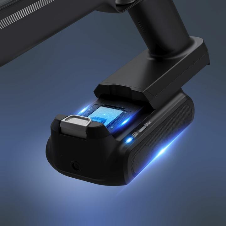 Produktbild Rowenta X-Pert 7.60 RH6A31