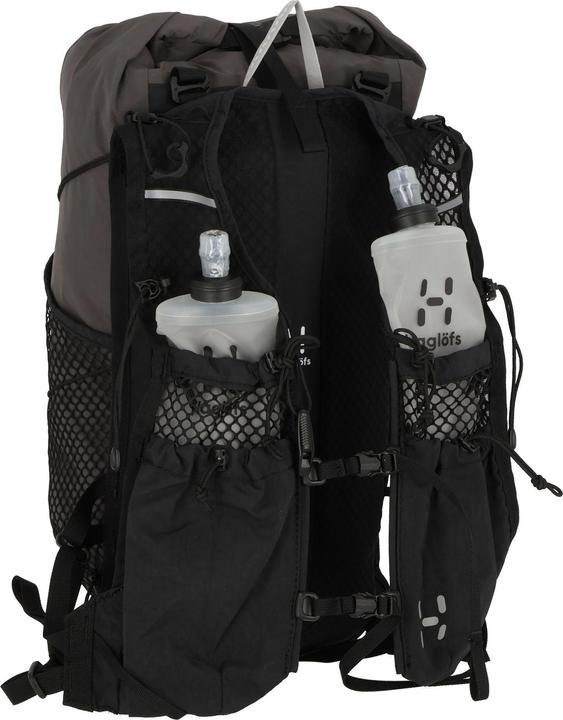 Image du produit Haglöfs L.I.M Airak 14 Sac à dos S-M 43 cm (11 l)