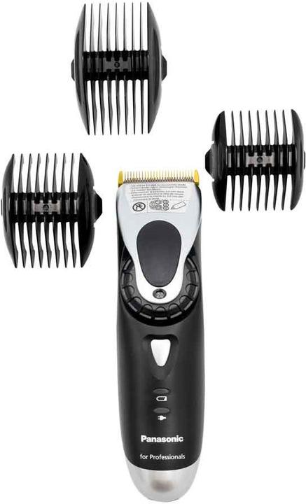 Immagine prodotto Panasonic ER-FGP72