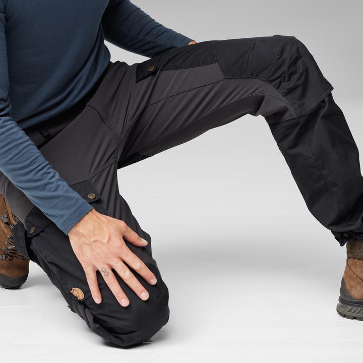 Produktbild Fjällräven Keb (46)