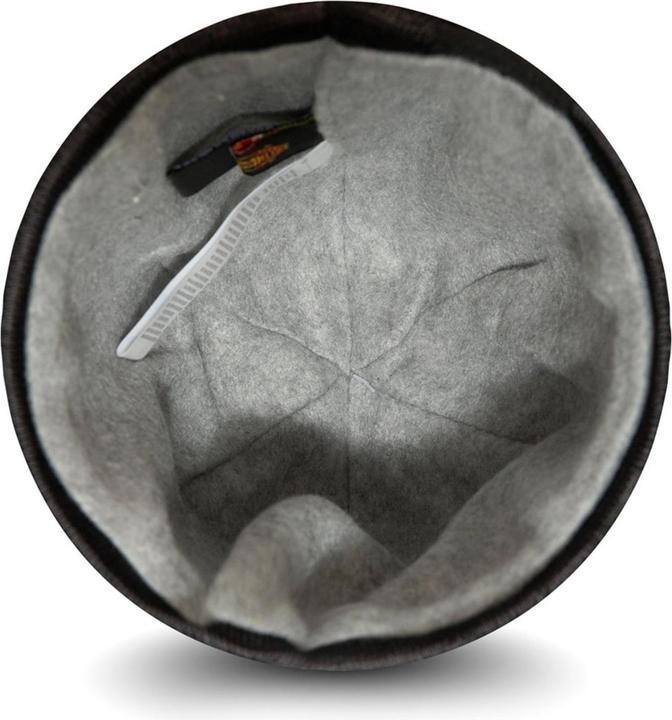 Actual product image New Era Beanie Devil Manchester United