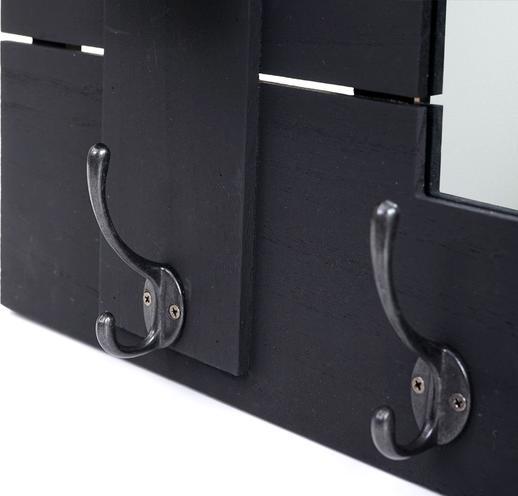 Produktbild Jamb Wandgarderobe