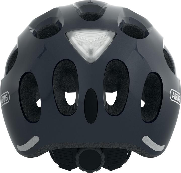 Image du produit Abus Youn-I ACE (48 - 54 cm)