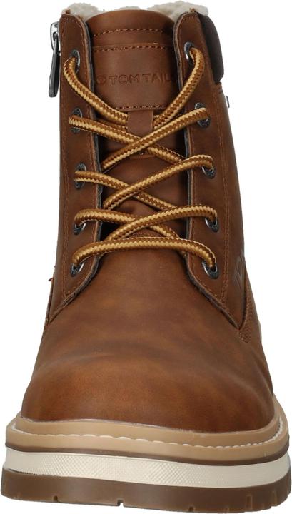 Actual product image Tom Tailor Stiefel (44)