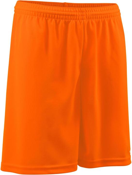 Orange, Rot