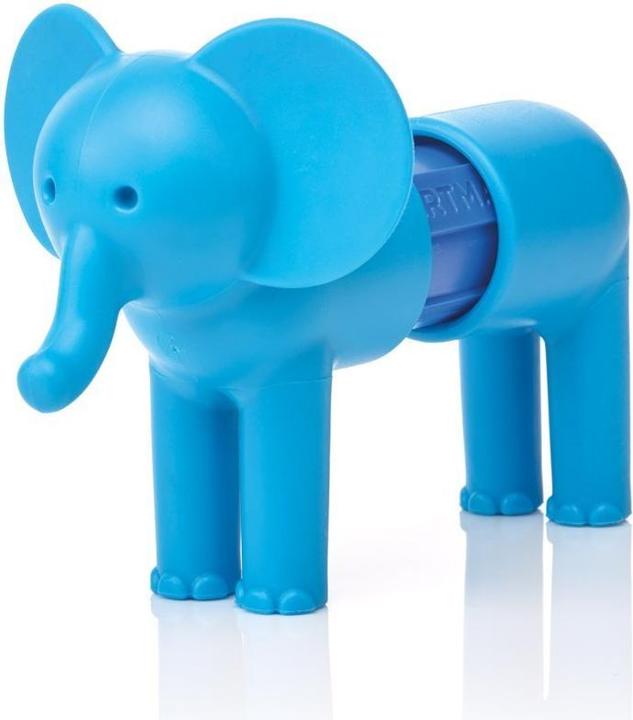 Produktbild Smartmax Safari Animals