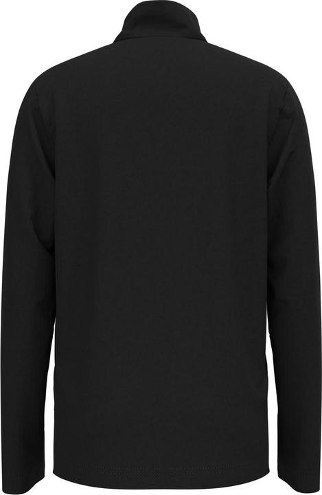 Actual product image Odlo Berra (116)