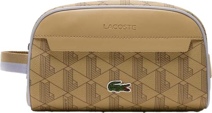 Lacoste Kosmetikbeutel The Blend