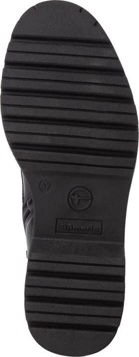 Produktbild Tamaris Stiefelette (41)