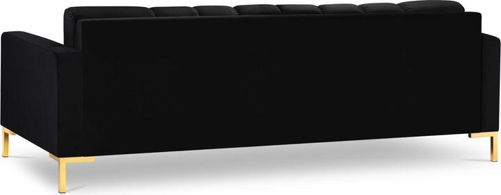 Produktbild Micadoni Mamaia (4-Sitzer)