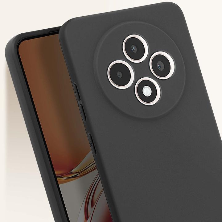 Immagine prodotto Avizar Tappetino per valigie classiche (Oppo Reno12)