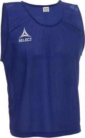Actual product image Select Bib Basic