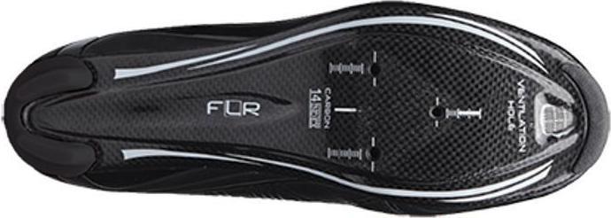 Produktbild FLR Fxx (42)