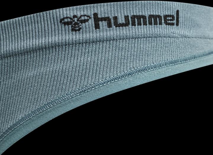Produktbild hummel Hmljuno Seamless Thong (XS)