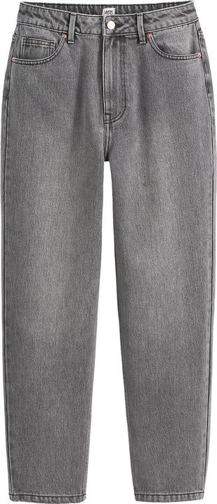 La Redoute Collections Signature Mom-Jeans