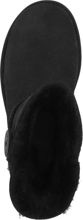 Productafbeelding Ugg Mini Bailey Button II (39)
