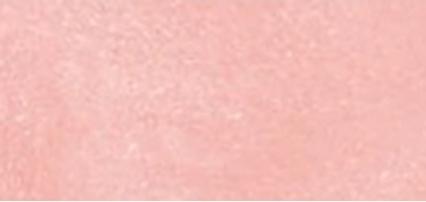 Immagine prodotto OPI Gelcolor Gel Nail Polish 15 Ml (Vale la pena di fare una bella Penne, Smalto per unghie effetto gel)