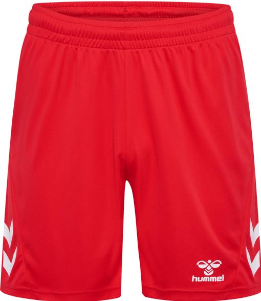 Actual product image hummel hmlLOGO SET (XL)