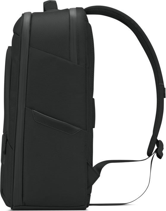 Actual product image Lenovo ThinkPad Professional 16-inch Backpack Gen 2