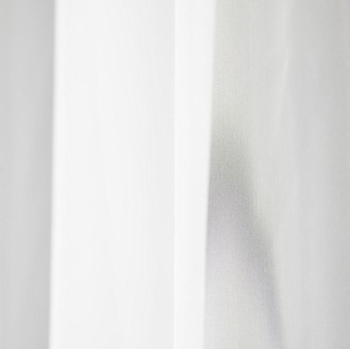 Produktbild Casa Leon Voilette (135 x 245 cm)