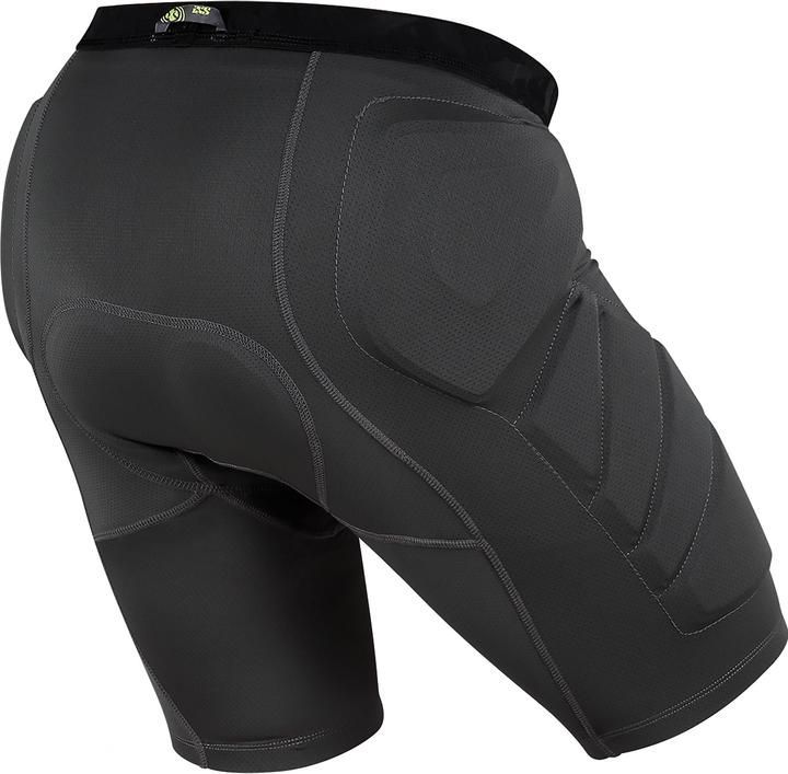 Produktbild iXS Trigger Lower (M, Protektorenshorts, Einzelstück)