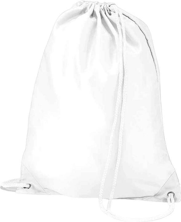 Produktbild Quadral Turnbeutel (7 l)