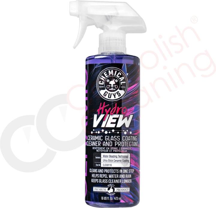 Produktbild Chemical Guys Hydroview (473 ml)