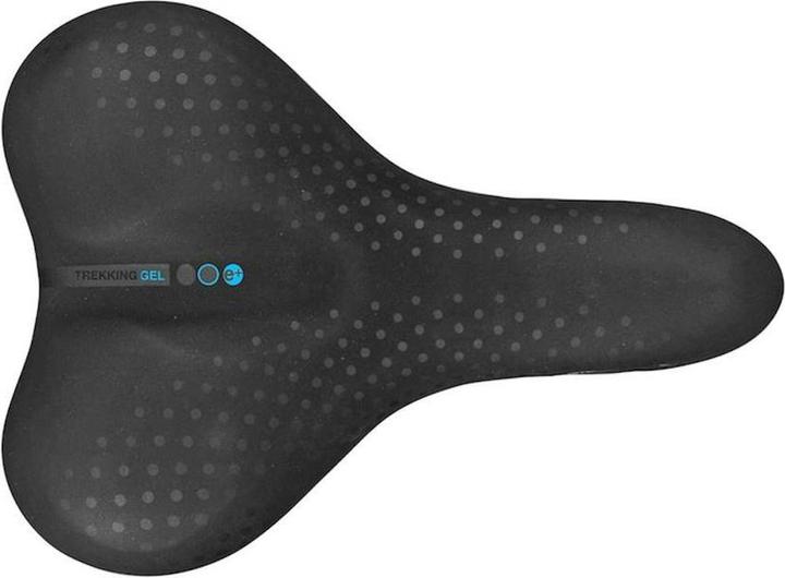 Selle Trekking Gel