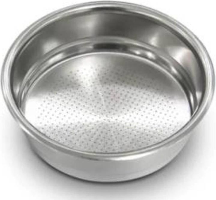 Productafbeelding Wacaco Picopresso 12g Mandje