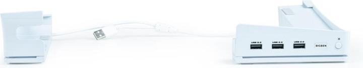Immagine prodotto Nacon Gaming Stazione di sollevamento orizzontale (PS5)