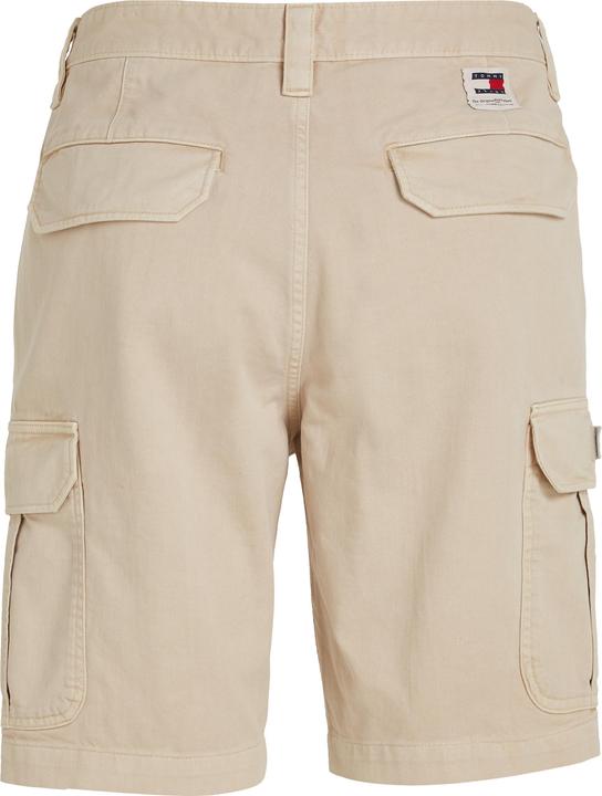 Immagine prodotto Tommy Hilfiger Tjm Ethan Cargo Short (32)