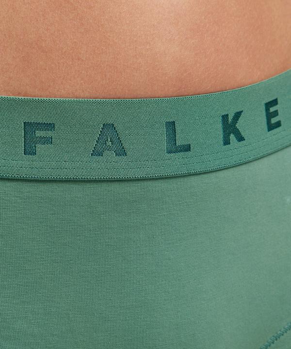 Produktbild Falke Damen (L, 2er Pack)