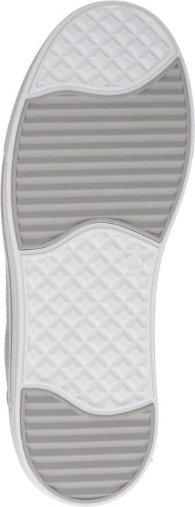 Produktbild Caprice Sneaker (40)