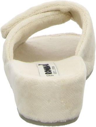 Actual product image Romika Slippers (36)