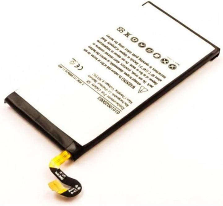 Image du produit CoreParts MBXSA-BA0108 (Batterie, Galaxy S8)