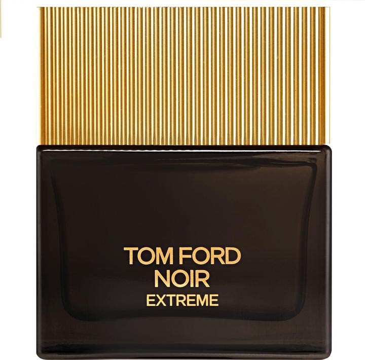 Tom Ford Noir Extreme (Eau de Parfum, 50 ml)