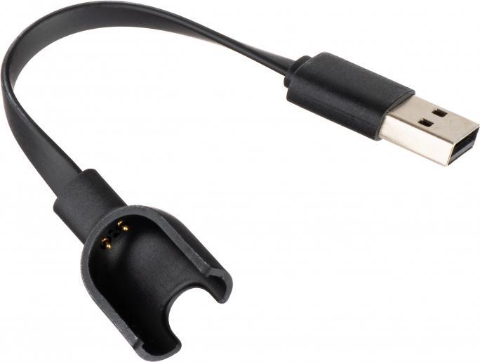 Xiaomi M-BAND2-CAR