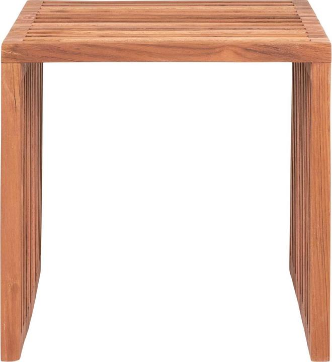 Produktbild House Nordic Side (40 x 40 cm)