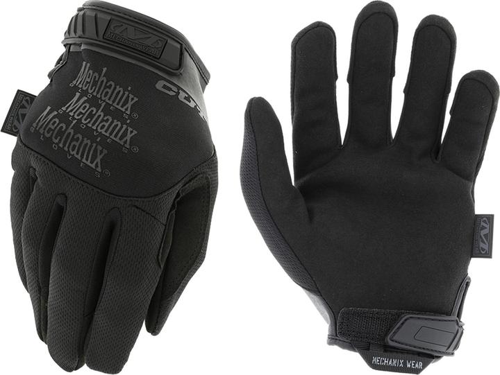 Produktbild Mechanix Wear Pursuit CR5 Handschuh (XL)