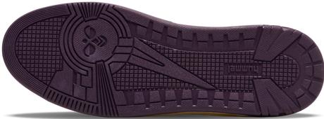 Actual product image hummel Stockholm Lx-E Ap2 (41)