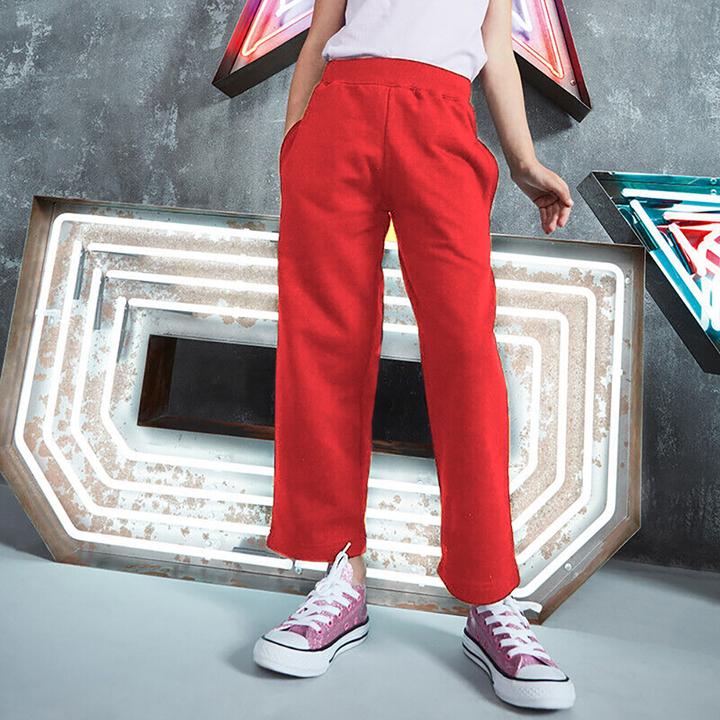 Actual product image Awdis Training pants (116)