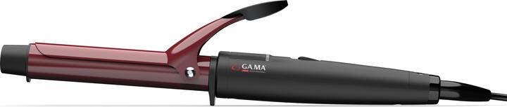 Immagine prodotto GAMA tormaline (25 mm)